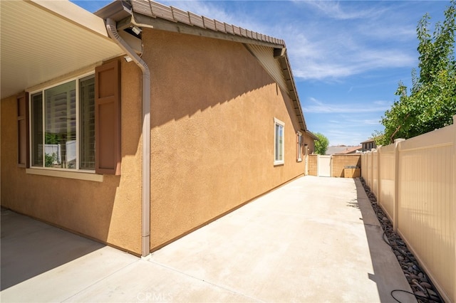28879 Skylark St, Menifee, CA 92584 - photo 38