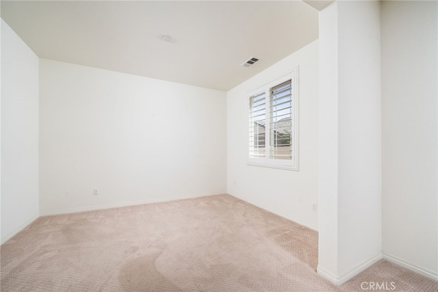 28879 Skylark St, Menifee, CA 92584 - photo 19
