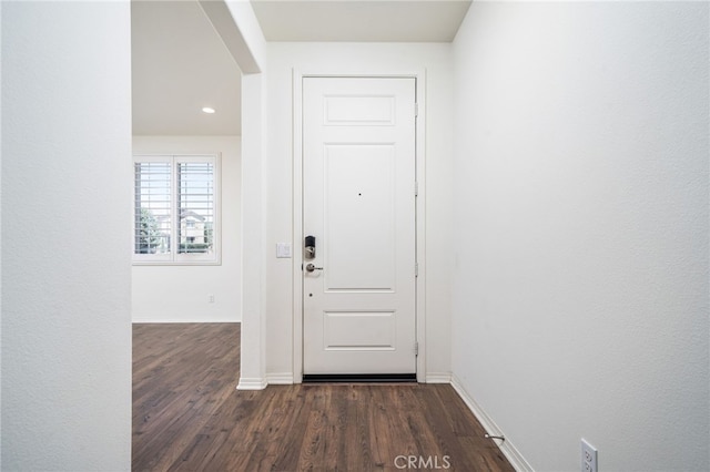 28879 Skylark St, Menifee, CA 92584 - photo 14