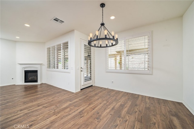 28879 Skylark St, Menifee, CA 92584 - photo 13