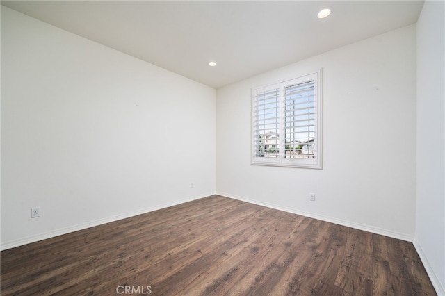 28879 Skylark St, Menifee, CA 92584 - photo 26