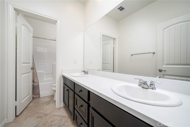 28879 Skylark St, Menifee, CA 92584 - photo 27