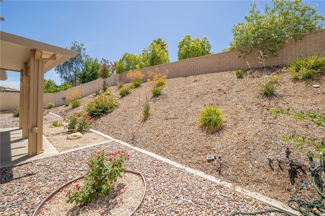 28879 Skylark St, Menifee, CA 92584 - photo 36