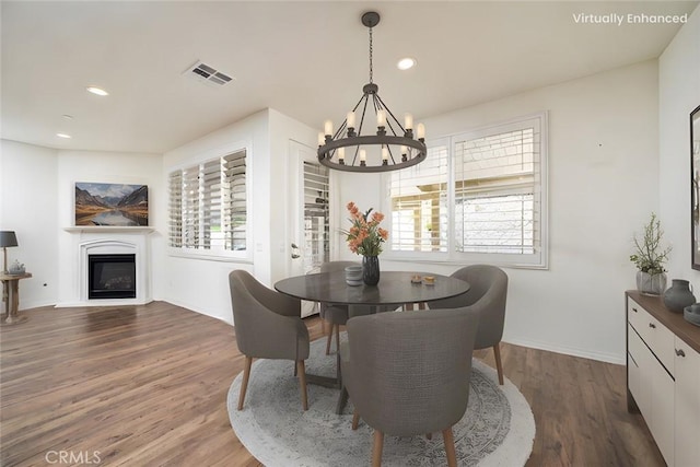28879 Skylark St, Menifee, CA 92584 - photo 12