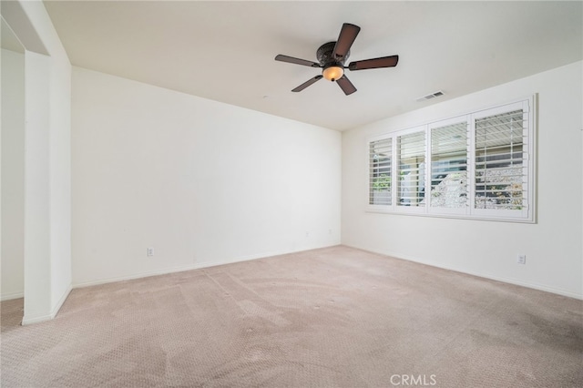 28879 Skylark St, Menifee, CA 92584 - photo 18