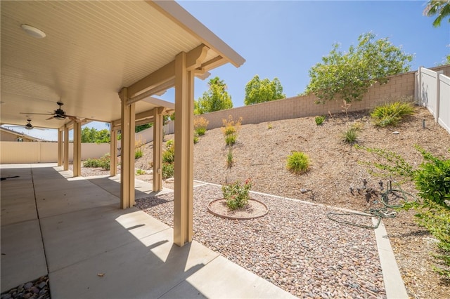 28879 Skylark St, Menifee, CA 92584 - photo 34
