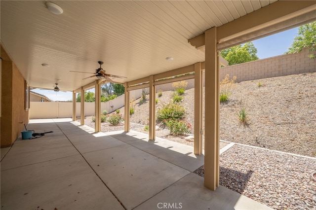 28879 Skylark St, Menifee, CA 92584 - photo 32