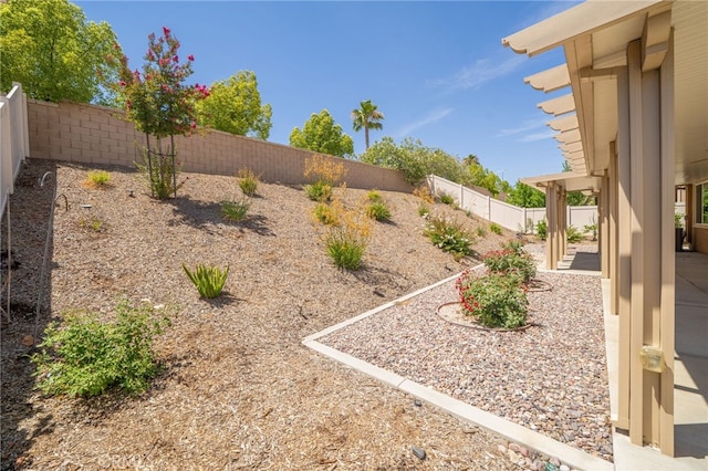 28879 Skylark St, Menifee, CA 92584 - photo 37
