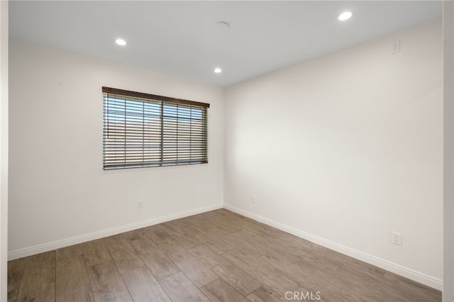 27069 Helmond Dr, Calabasas, CA 91301 - photo 29