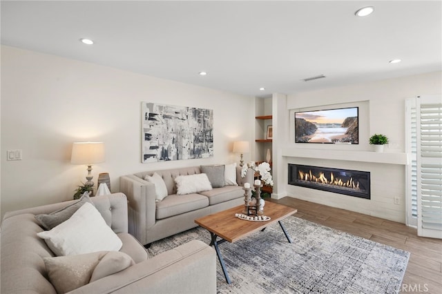 27069 Helmond Dr, Calabasas, CA 91301 - photo 13