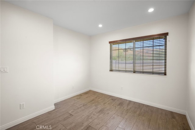 27069 Helmond Dr, Calabasas, CA 91301 - photo 30