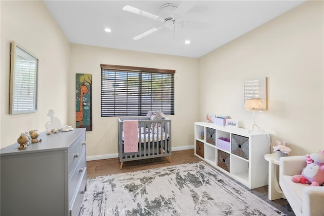 27069 Helmond Dr, Calabasas, CA 91301 - photo 40