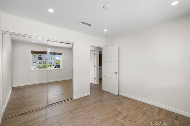 27069 Helmond Dr, Calabasas, CA 91301 - photo 28