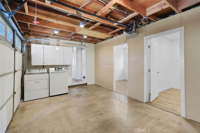 27069 Helmond Dr, Calabasas, CA 91301 - photo 45