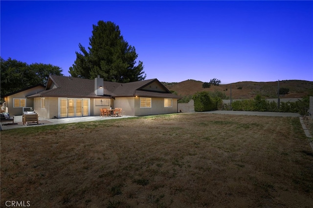 27069 Helmond Dr, Calabasas, CA 91301 - photo 56
