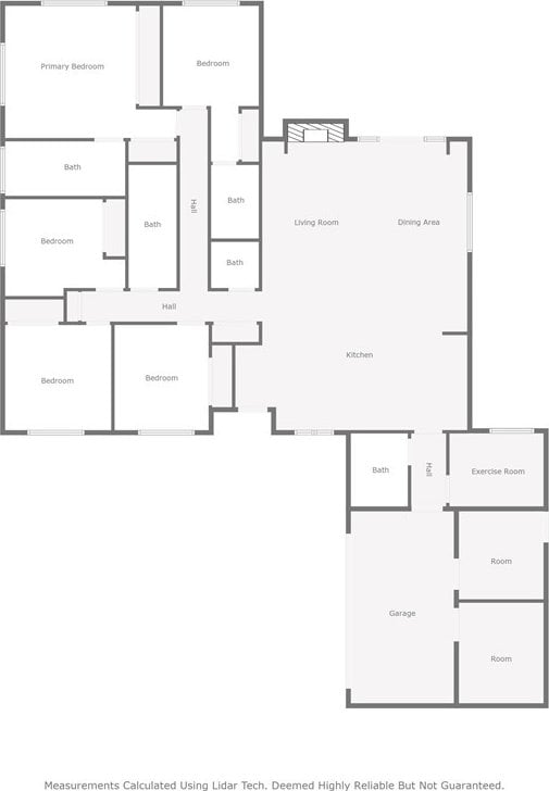 27069 Helmond Dr, Calabasas, CA 91301 - photo 58