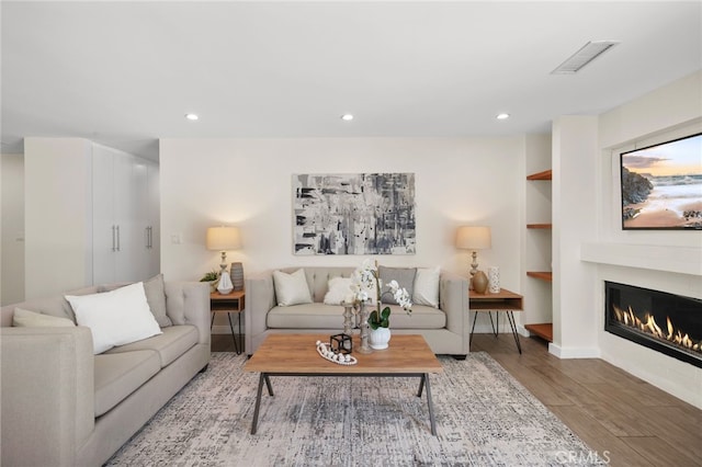 27069 Helmond Dr, Calabasas, CA 91301 - photo 14