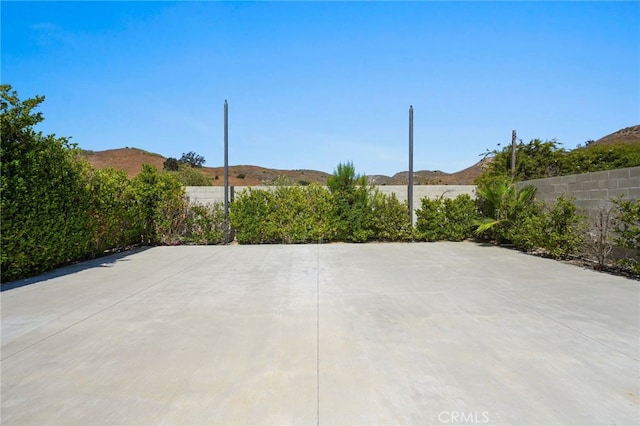 27069 Helmond Dr, Calabasas, CA 91301 - photo 53