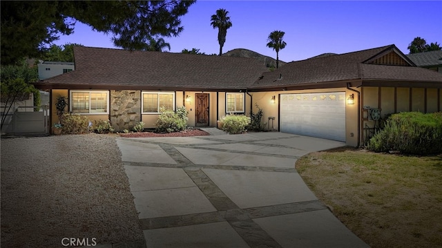27069 Helmond Dr, Calabasas, CA 91301 - photo 3