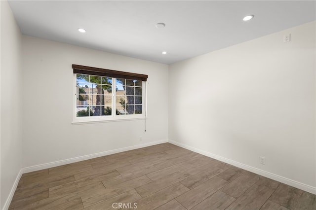 27069 Helmond Dr, Calabasas, CA 91301 - photo 27