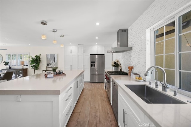 27069 Helmond Dr, Calabasas, CA 91301 - photo 22