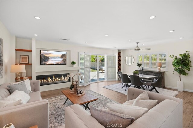 27069 Helmond Dr, Calabasas, CA 91301 - photo 10