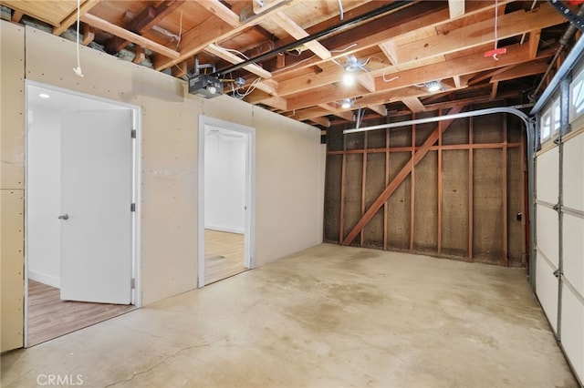 27069 Helmond Dr, Calabasas, CA 91301 - photo 46