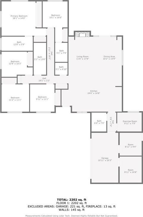 27069 Helmond Dr, Calabasas, CA 91301 - photo 57