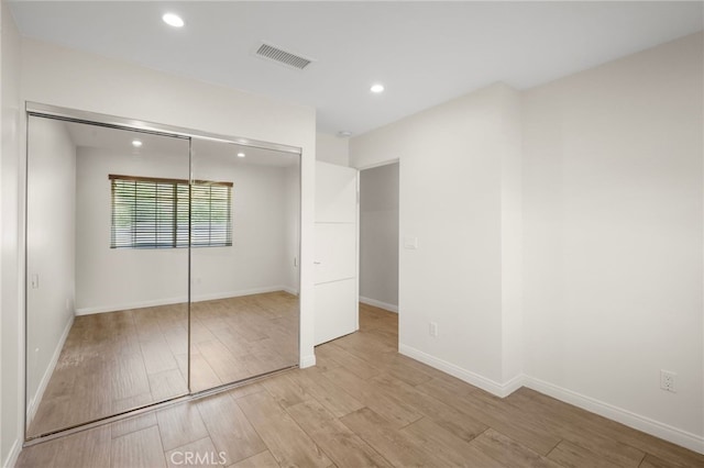 27069 Helmond Dr, Calabasas, CA 91301 - photo 31