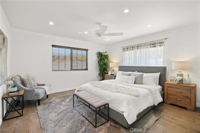 27069 Helmond Dr, Calabasas, CA 91301 - photo 35