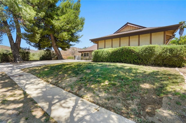 27069 Helmond Dr, Calabasas, CA 91301 - photo 7
