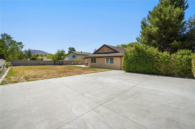 27069 Helmond Dr, Calabasas, CA 91301 - photo 54