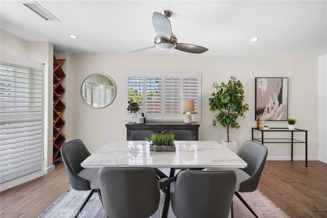 27069 Helmond Dr, Calabasas, CA 91301 - photo 17