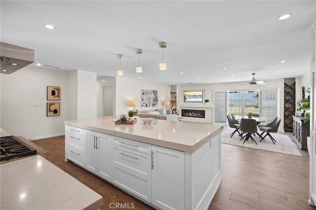 27069 Helmond Dr, Calabasas, CA 91301 - photo 20