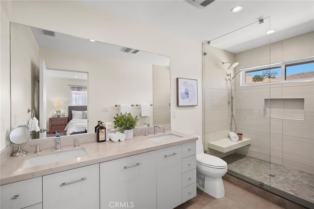 27069 Helmond Dr, Calabasas, CA 91301 - photo 38