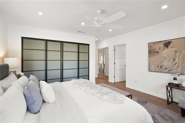 27069 Helmond Dr, Calabasas, CA 91301 - photo 37