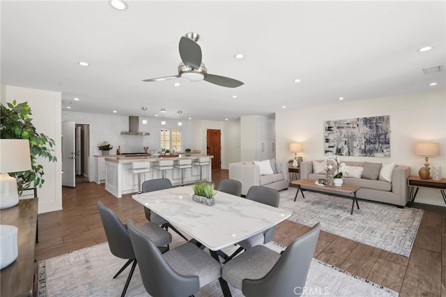 27069 Helmond Dr, Calabasas, CA 91301 - photo 16