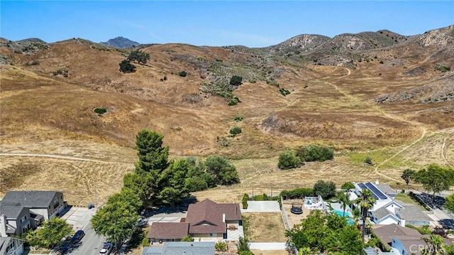 27069 Helmond Dr, Calabasas, CA 91301 - photo 5