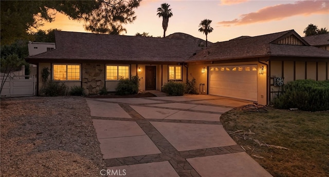 27069 Helmond Dr, Calabasas, CA 91301 - photo 2