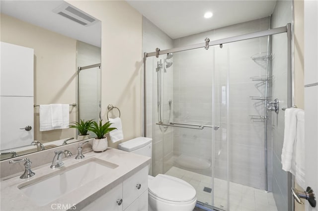27069 Helmond Dr, Calabasas, CA 91301 - photo 42