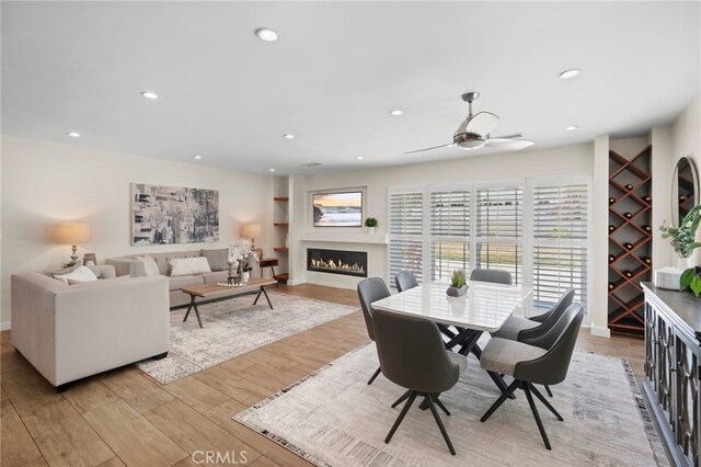 27069 Helmond Dr, Calabasas, CA 91301 - photo 11