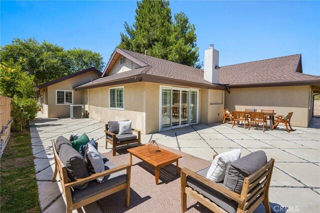 27069 Helmond Dr, Calabasas, CA 91301 - photo 51