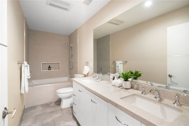 27069 Helmond Dr, Calabasas, CA 91301 - photo 32