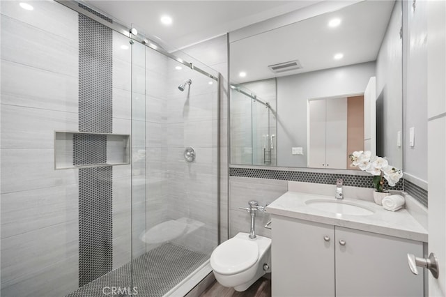 27069 Helmond Dr, Calabasas, CA 91301 - photo 43