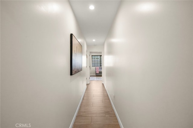 27069 Helmond Dr, Calabasas, CA 91301 - photo 34
