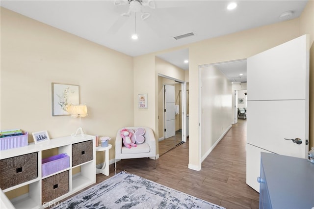 27069 Helmond Dr, Calabasas, CA 91301 - photo 41