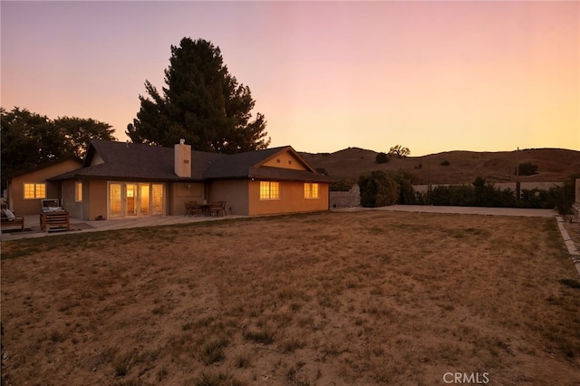 27069 Helmond Dr, Calabasas, CA 91301 - photo 55
