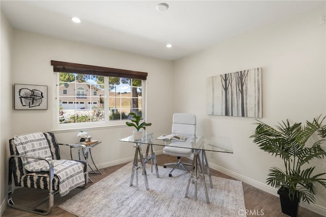27069 Helmond Dr, Calabasas, CA 91301 - photo 25