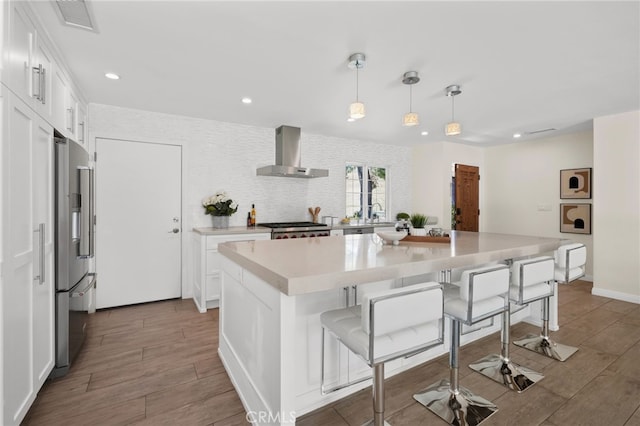 27069 Helmond Dr, Calabasas, CA 91301 - photo 21