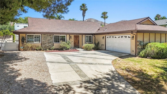 27069 Helmond Dr, Calabasas, CA 91301 - photo 1